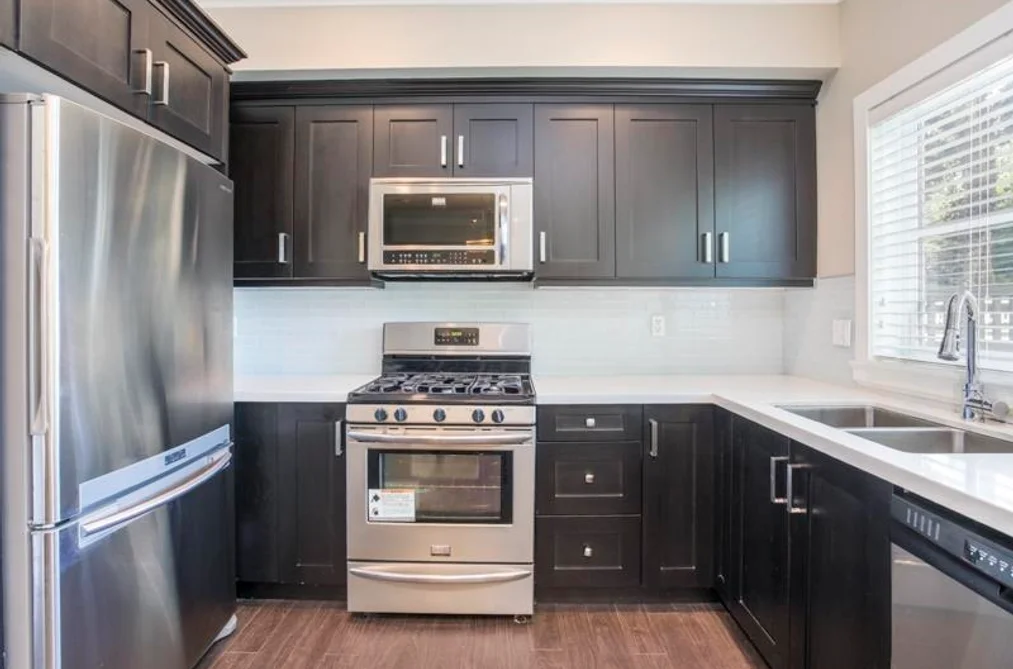 3 9131 WILLIAMS ROAD, Richmond, BC — Residential for Sale — Photo 11 of 29
