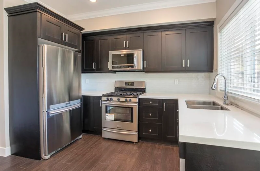 3 9131 WILLIAMS ROAD, Richmond, BC — Residential for Sale — Photo 12 of 29