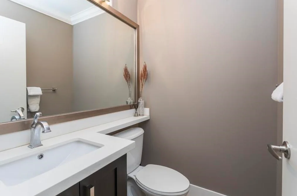 3 9131 WILLIAMS ROAD, Richmond, BC — Residential for Sale — Photo 13 of 29