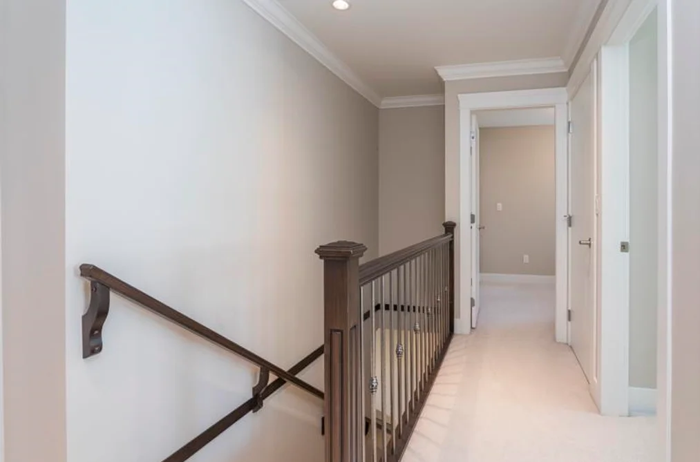 3 9131 WILLIAMS ROAD, Richmond, BC — Residential for Sale — Photo 14 of 29