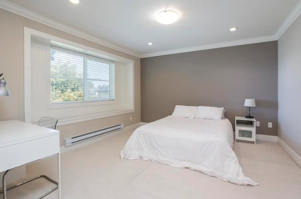 3 9131 WILLIAMS ROAD, Richmond, BC — Residential for Sale — Photo 15 of 29