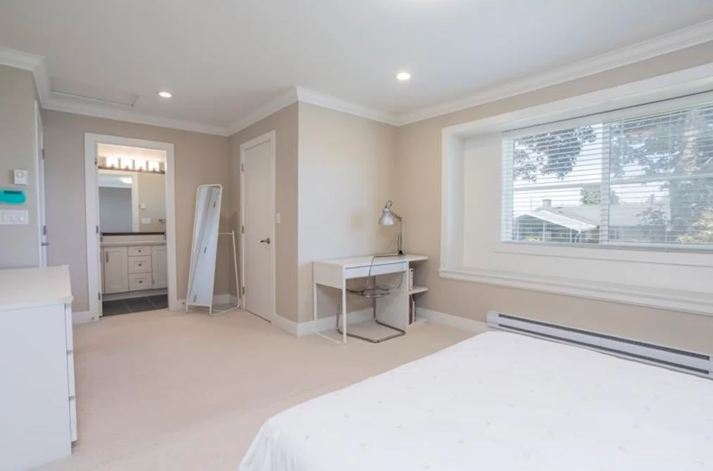 3 9131 WILLIAMS ROAD, Richmond, BC — Residential for Sale — Photo 16 of 29
