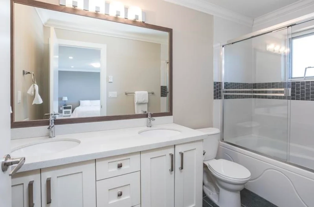 3 9131 WILLIAMS ROAD, Richmond, BC — Residential for Sale — Photo 17 of 29