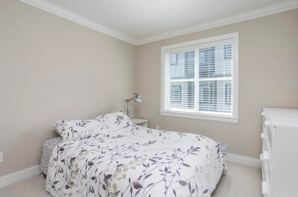 3 9131 WILLIAMS ROAD, Richmond, BC — Residential for Sale — Photo 18 of 29