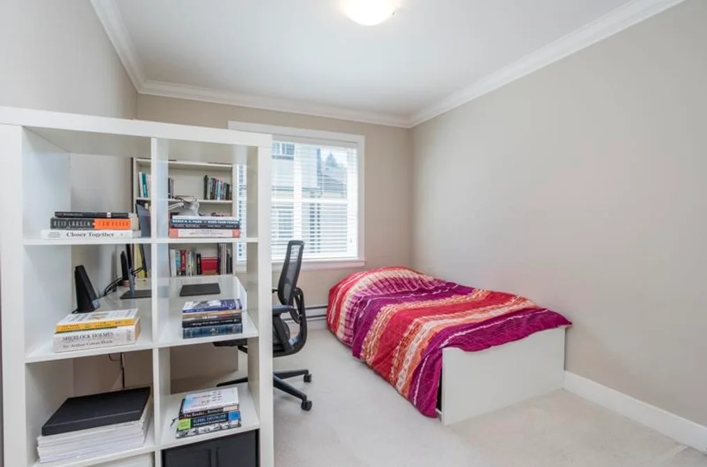 3 9131 WILLIAMS ROAD, Richmond, BC — Residential for Sale — Photo 19 of 29