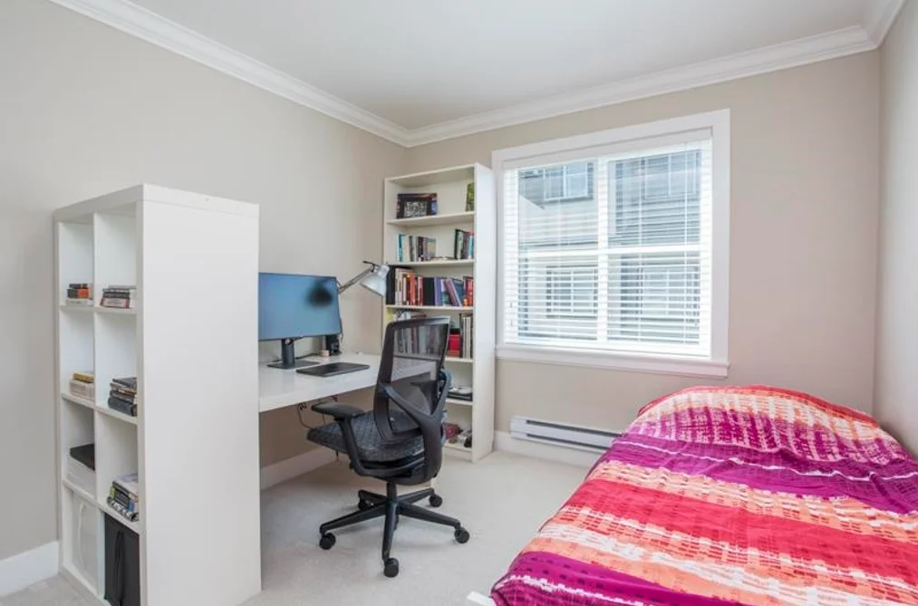 3 9131 WILLIAMS ROAD, Richmond, BC — Residential for Sale — Photo 20 of 29