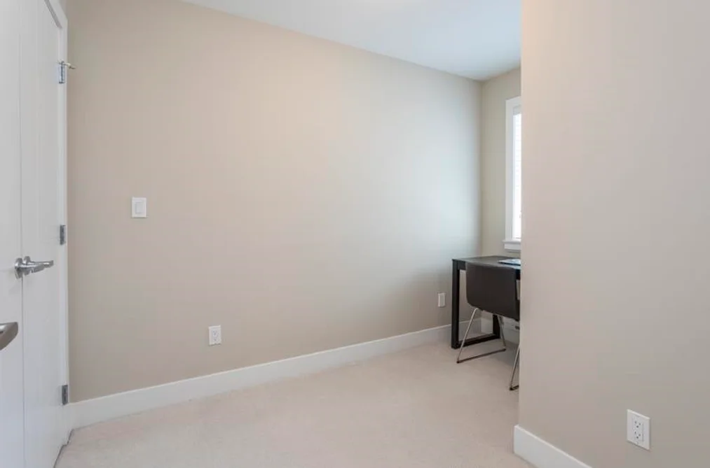 3 9131 WILLIAMS ROAD, Richmond, BC — Residential for Sale — Photo 22 of 29