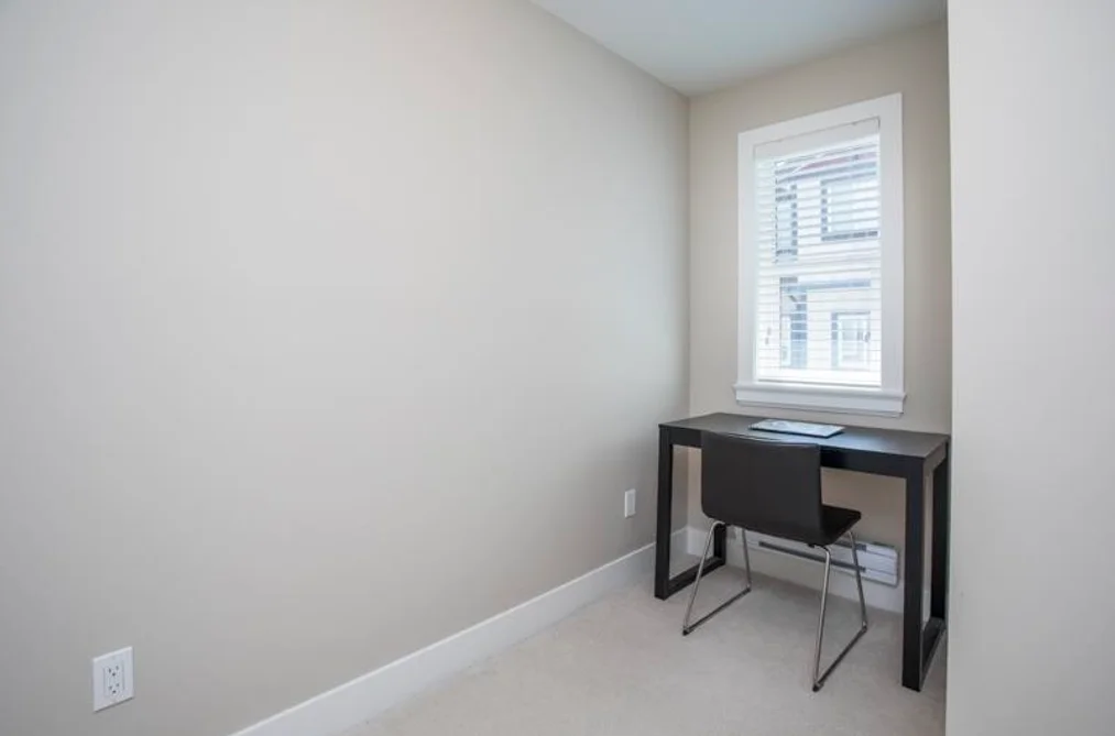 3 9131 WILLIAMS ROAD, Richmond, BC — Residential for Sale — Photo 23 of 29