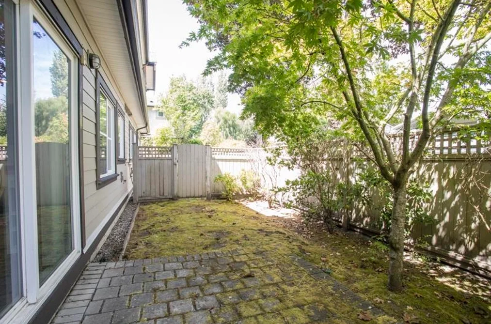 3 9131 WILLIAMS ROAD, Richmond, BC — Residential for Sale — Photo 25 of 29