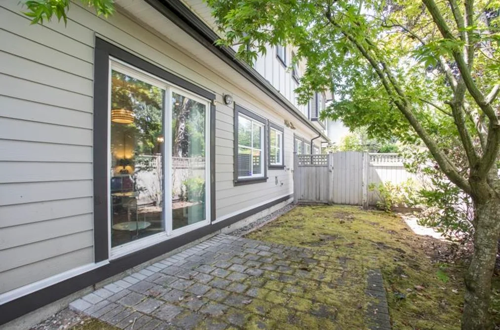 3 9131 WILLIAMS ROAD, Richmond, BC — Residential for Sale — Photo 26 of 29
