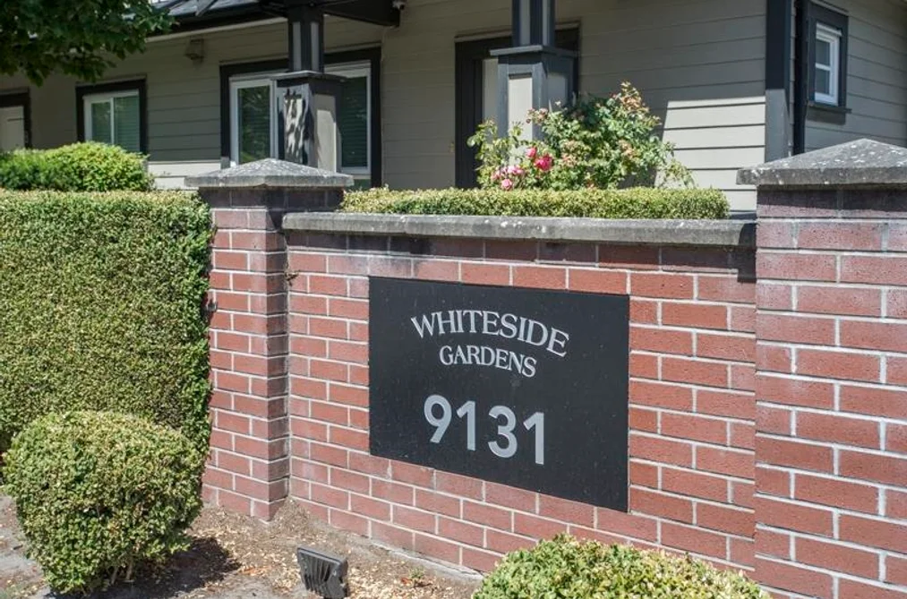 3 9131 WILLIAMS ROAD, Richmond, BC — Residential for Sale — Photo 28 of 29