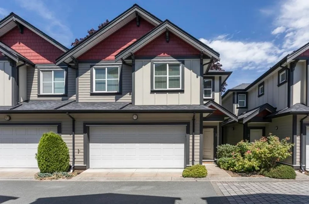 3 9131 WILLIAMS ROAD, Richmond, BC — Residential for Sale — Photo 29 of 29