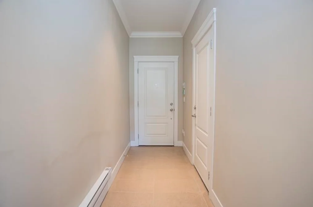 3 9131 WILLIAMS ROAD, Richmond, BC — Residential for Sale — Photo 3 of 29