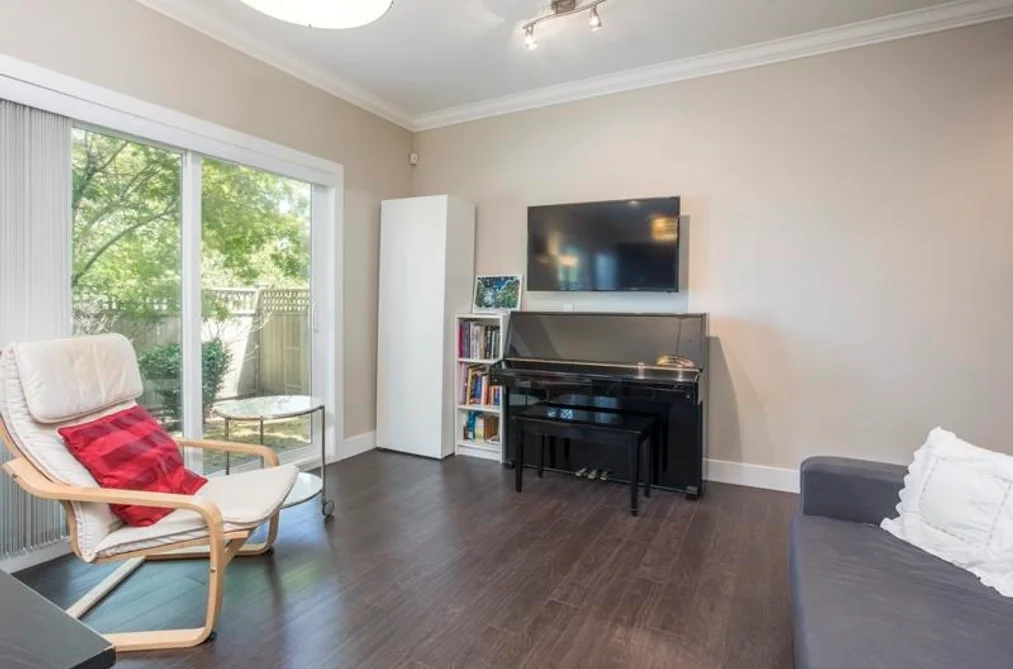 3 9131 WILLIAMS ROAD, Richmond, BC — Residential for Sale — Photo 4 of 29