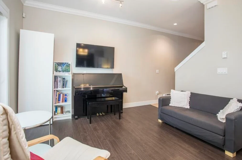 3 9131 WILLIAMS ROAD, Richmond, BC — Residential for Sale — Photo 5 of 29