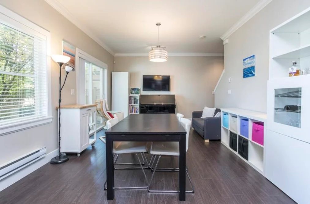3 9131 WILLIAMS ROAD, Richmond, BC — Residential for Sale — Photo 6 of 29