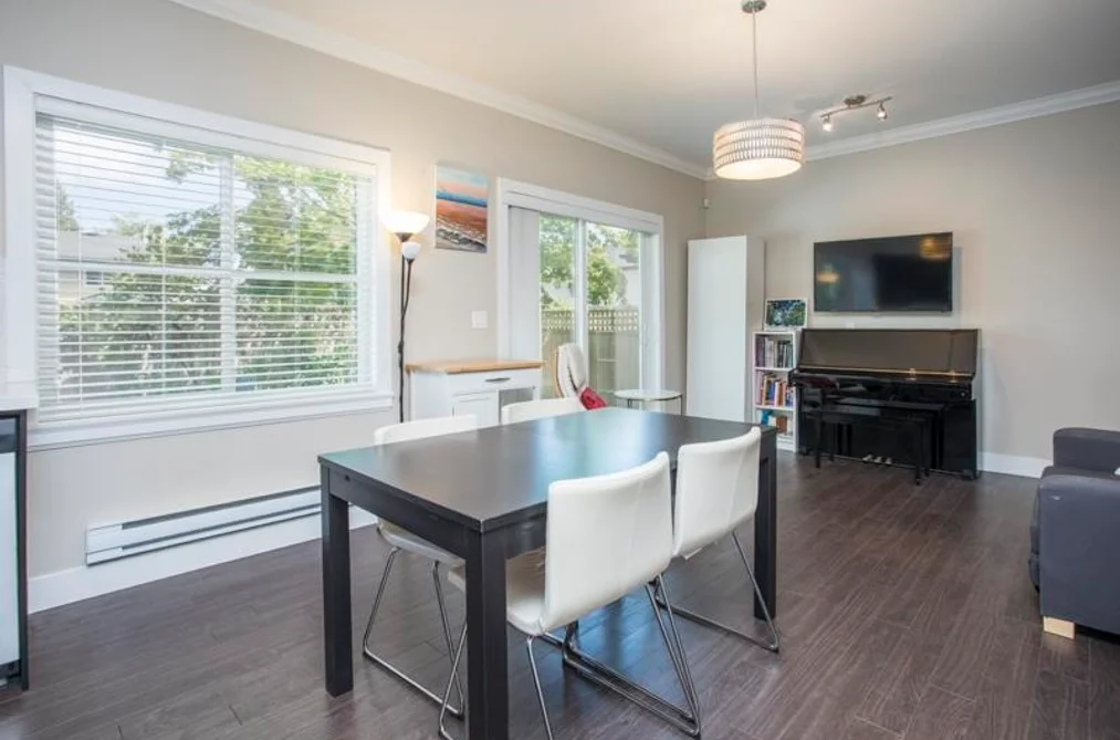 3 9131 WILLIAMS ROAD, Richmond, BC — Residential for Sale — Photo 7 of 29