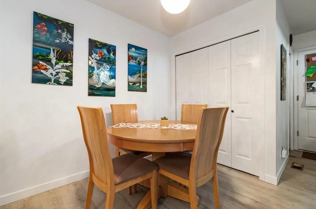 3-9515 Woodbine Street, Chilliwack, BC - Townhouse for Sale - Photo 14 of 33