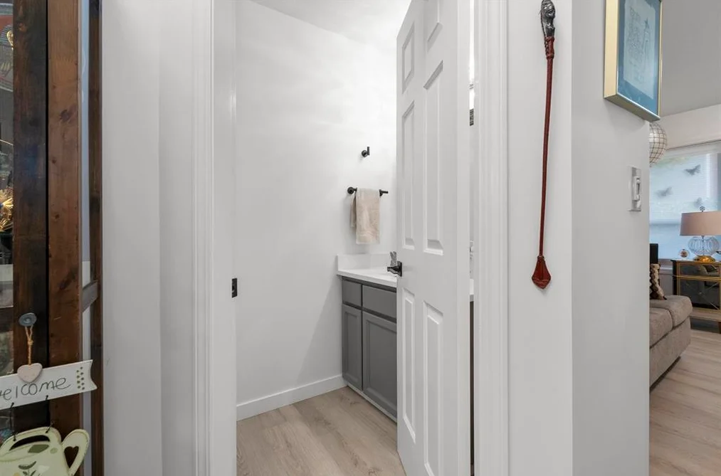 3-9515 Woodbine Street, Chilliwack, BC - Townhouse for Sale - Photo 19 of 33