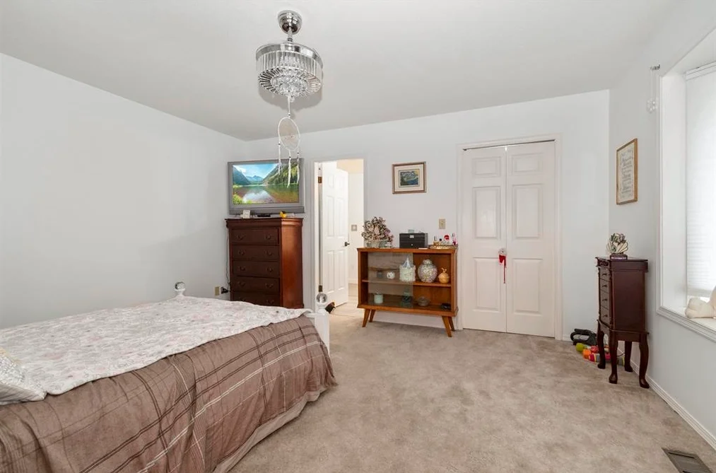 3-9515 Woodbine Street, Chilliwack, BC - Townhouse for Sale - Photo 22 of 33
