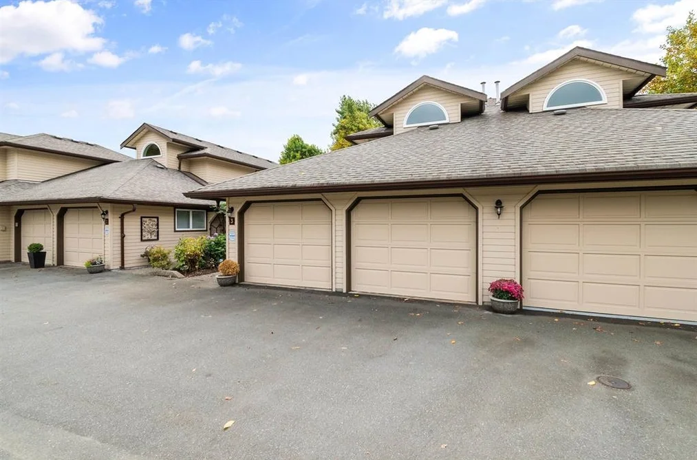 3-9515 Woodbine Street, Chilliwack, BC - Townhouse for Sale - Photo 30 of 33