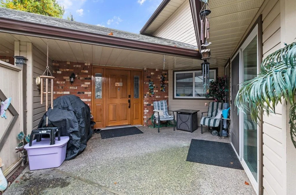 3-9515 Woodbine Street, Chilliwack, BC - Townhouse for Sale - Photo 33 of 33