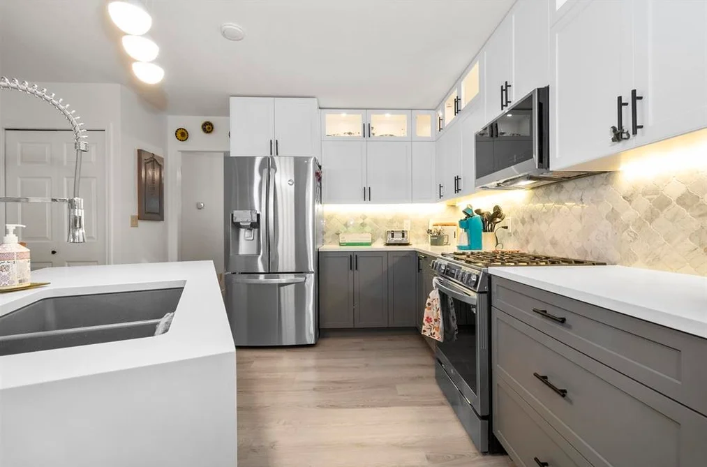 3 9515 WOODBINE STREET, Chilliwack BC V2P 7T1, Chilliwack BC — Residential for Sale - Photo 6