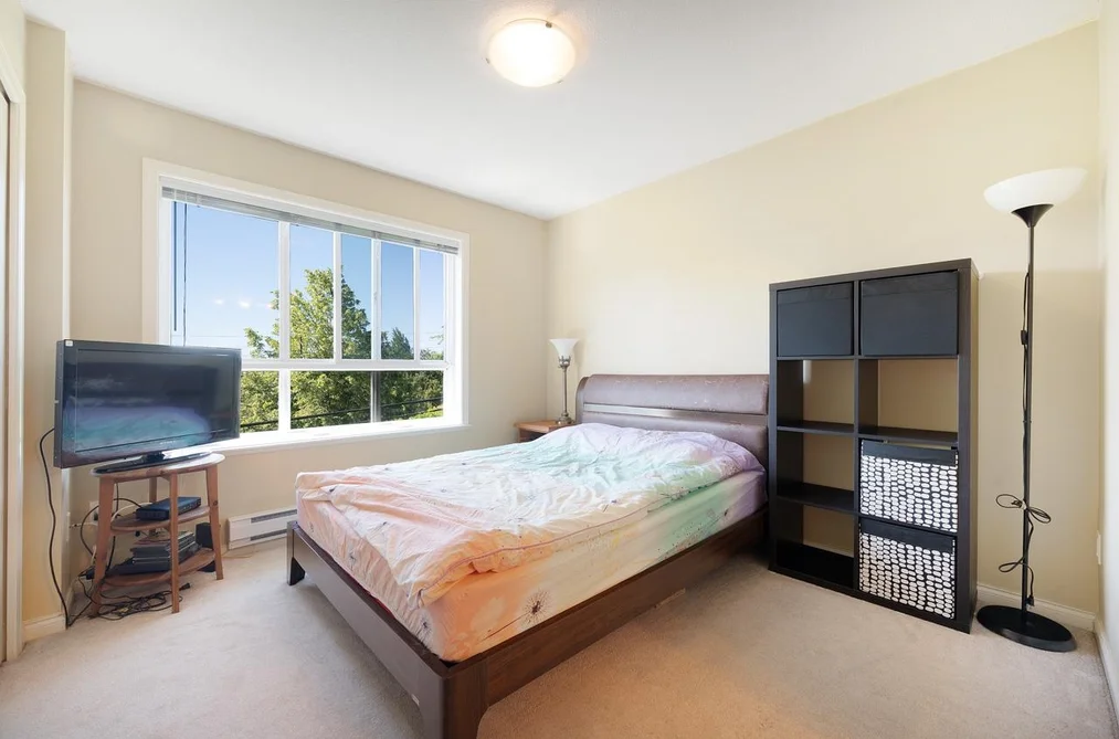 3 9751 FERNDALE ROAD, Richmond BC V6Y 1X4, Richmond BC — Residential for Sale - Photo 7