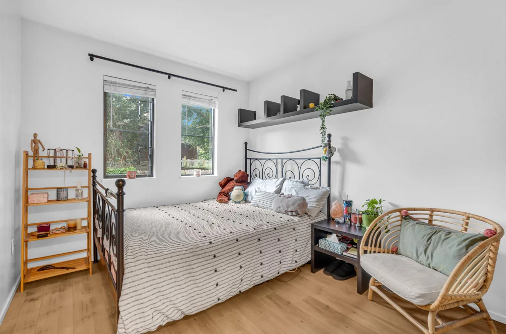 3 98 BEGIN STREET, Coquitlam BC V3K 6M9, Coquitlam BC — Residential for Sale — Photo 11 of 24
