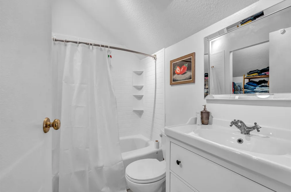 3 98 BEGIN STREET, Coquitlam BC V3K 6M9, Coquitlam BC — Residential for Sale — Photo 13 of 24