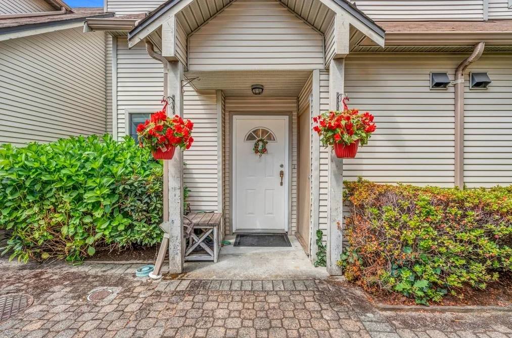 3 98 BEGIN STREET, Coquitlam BC V3K 6M9, Coquitlam BC — Residential for Sale — Photo 19 of 24
