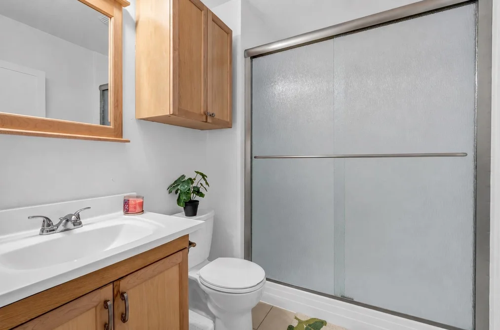 3 98 BEGIN STREET, Coquitlam BC V3K 6M9, Coquitlam BC — Residential for Sale — Photo 9 of 24