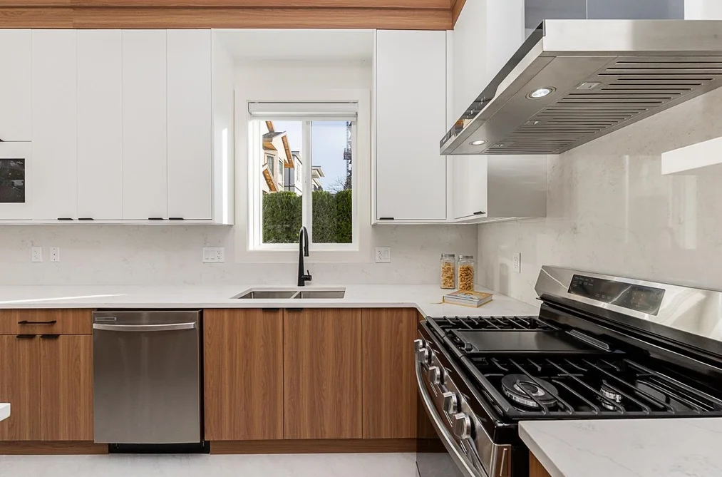 3 9935 SULLIVAN STREET, Burnaby BC V3J 1J1, Burnaby BC — Residential for Sale - Photo 5