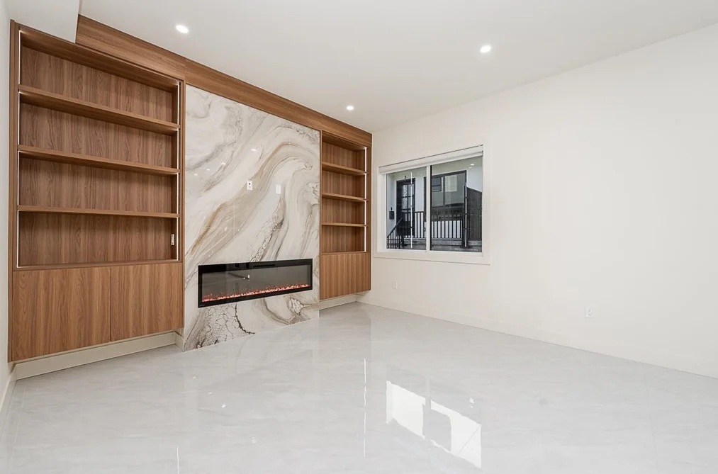 3 9935 SULLIVAN STREET, Burnaby BC V3J 1J1, Burnaby BC — Residential for Sale - Photo 7