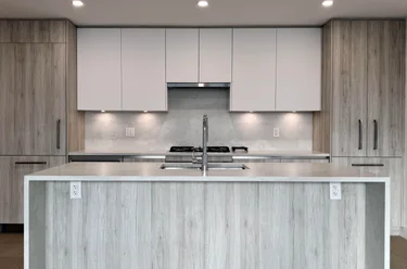 423 6th St Unit 3-BRM, West Vancouver, BC - MLS: R3146446
