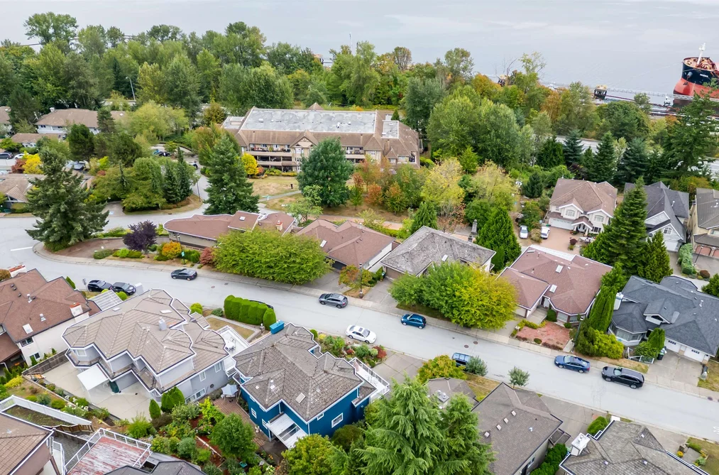 3 Burrard Crescent, Port Moody, BC - MLS: R3164284 - Photo 10 3 Burrard Crescent, Port Moody, BC - MLS: R3164284 - Photo 10