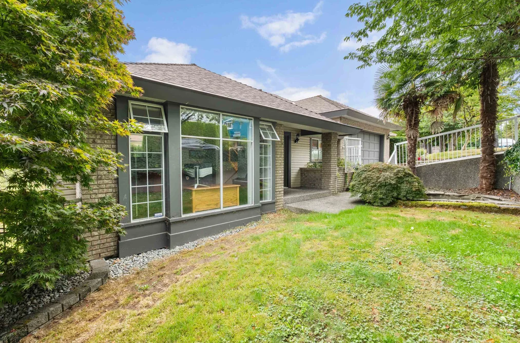 3 Burrard Crescent, Port Moody, BC - MLS: R3164284 - Photo 12 3 Burrard Crescent, Port Moody, BC - MLS: R3164284 - Photo 12