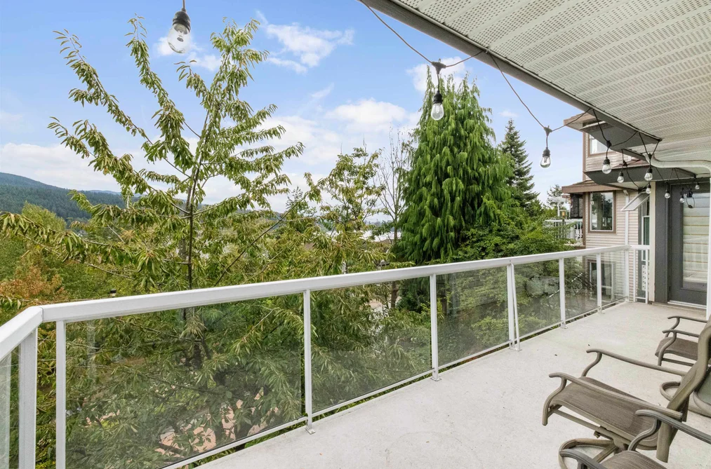 3 Burrard Crescent, Port Moody, BC - MLS: R3164284 - Photo 16 3 Burrard Crescent, Port Moody, BC - MLS: R3164284 - Photo 16