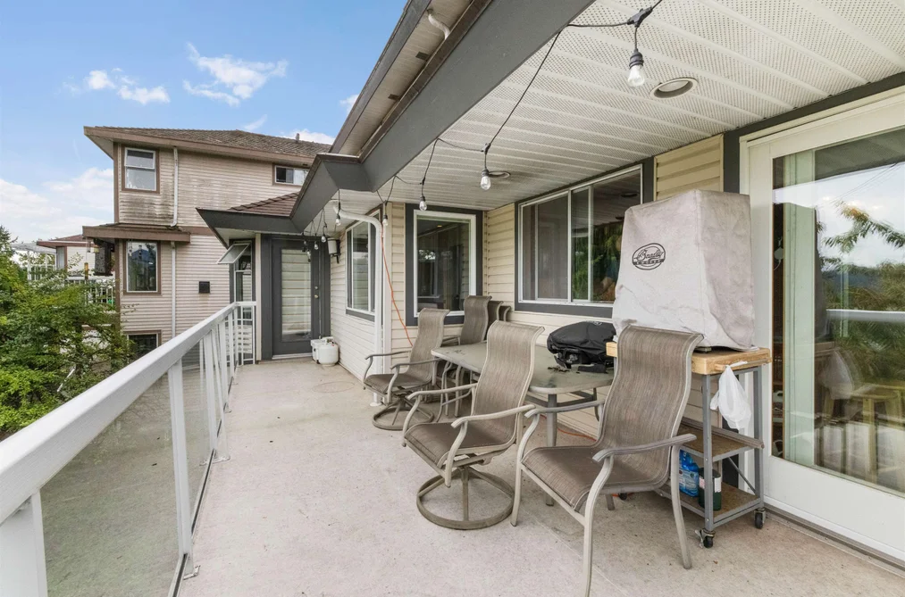 3 Burrard Crescent, Port Moody, BC - MLS: R3164284 - Photo 17 3 Burrard Crescent, Port Moody, BC - MLS: R3164284 - Photo 17