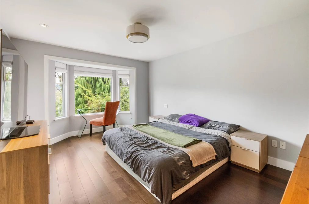 3 Burrard Crescent, Port Moody, BC - MLS: R3164284 - Photo 18 3 Burrard Crescent, Port Moody, BC - MLS: R3164284 - Photo 18