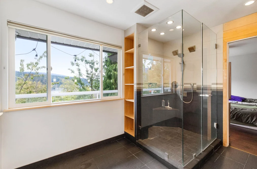 3 Burrard Crescent, Port Moody, BC - MLS: R3164284 - Photo 22 3 Burrard Crescent, Port Moody, BC - MLS: R3164284 - Photo 22