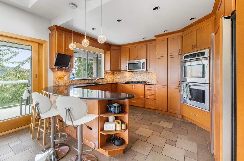 3 Burrard Crescent, Port Moody, BC - MLS: R3164284 - Photo 25 3 Burrard Crescent, Port Moody, BC - MLS: R3164284 - Photo 25