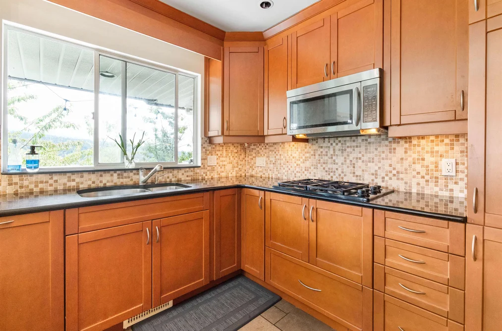 3 Burrard Crescent, Port Moody, BC - MLS: R3164284 - Photo 29 3 Burrard Crescent, Port Moody, BC - MLS: R3164284 - Photo 29