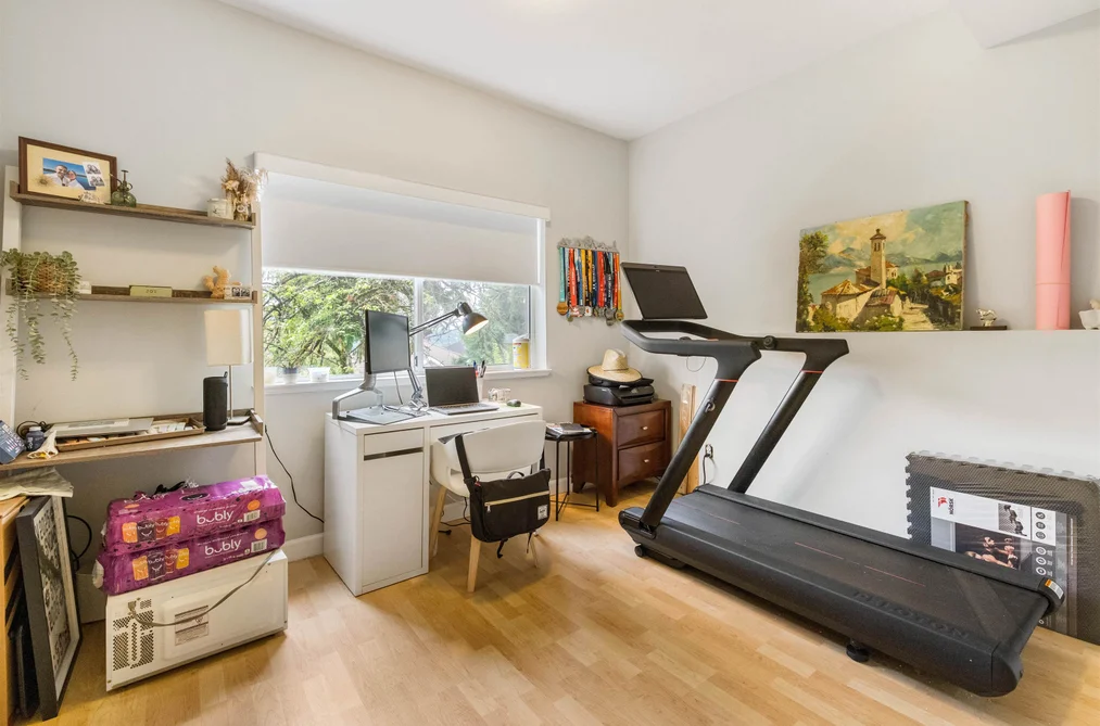 3 Burrard Crescent, Port Moody, BC - MLS: R3164284 - Photo 34 3 Burrard Crescent, Port Moody, BC - MLS: R3164284 - Photo 34