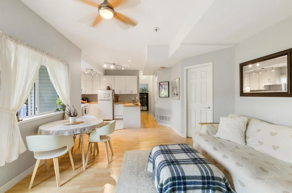 3 Burrard Crescent, Port Moody, BC - MLS: R3164284 - Photo 37 3 Burrard Crescent, Port Moody, BC - MLS: R3164284 - Photo 37