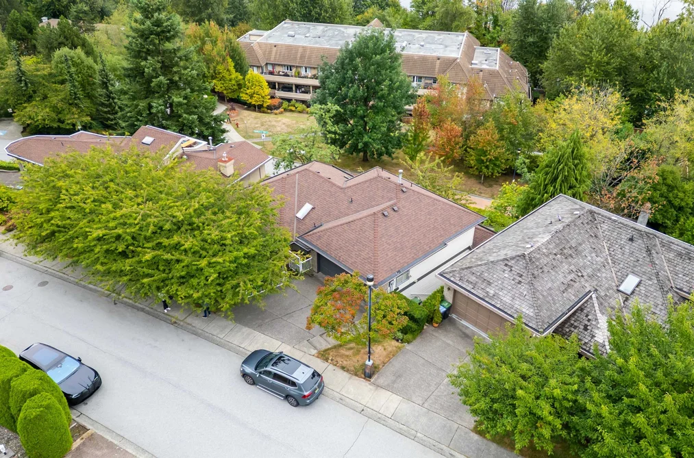 3 Burrard Crescent, Port Moody, BC - MLS: R3164284 - Photo 6 3 Burrard Crescent, Port Moody, BC - MLS: R3164284 - Photo 6