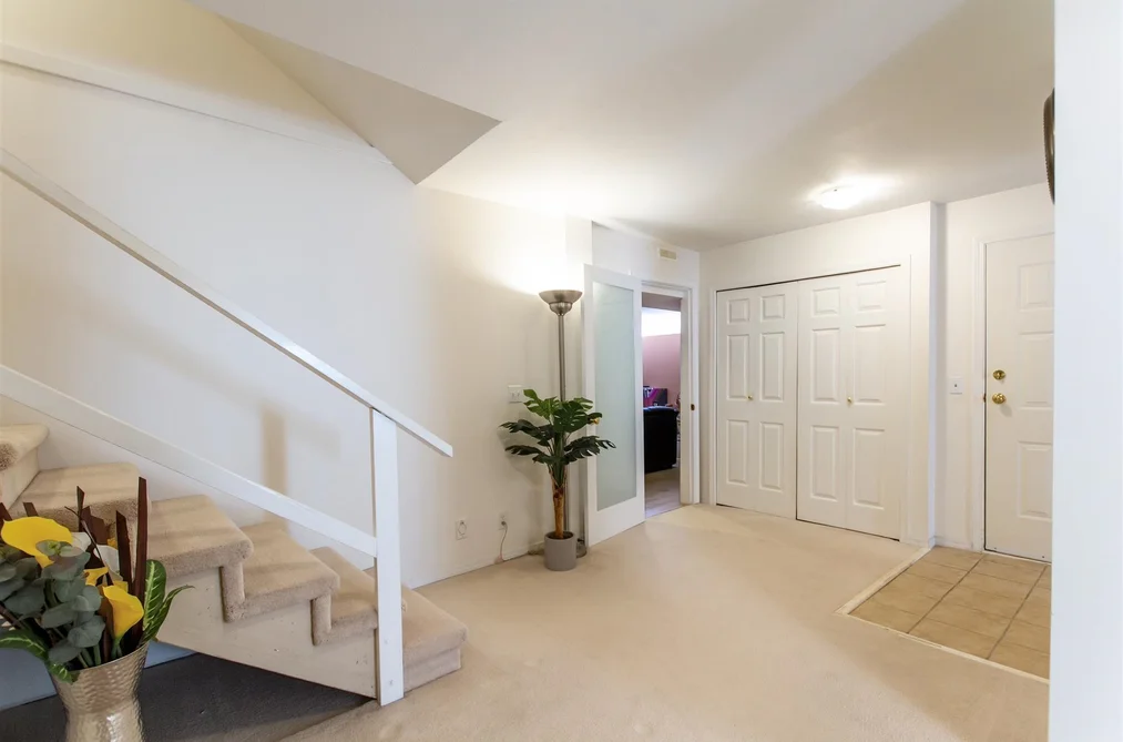 3 CHEVALIER COURT, Port Moody, BC — Residential for Sale — Photo 23 of 32