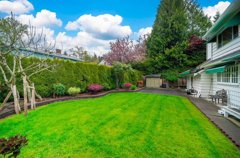 3 SENNOK CRESCENT, Vancouver BC V6N 2E3, Vancouver BC — Residential for Sale - Photo 7