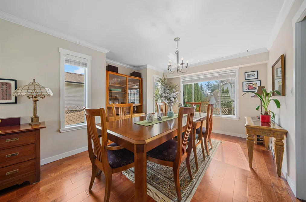 3 SIMON FRASER COURT, Port Moody BC V3H 4S4, Port Moody BC — Residential for Sale - Photo 7