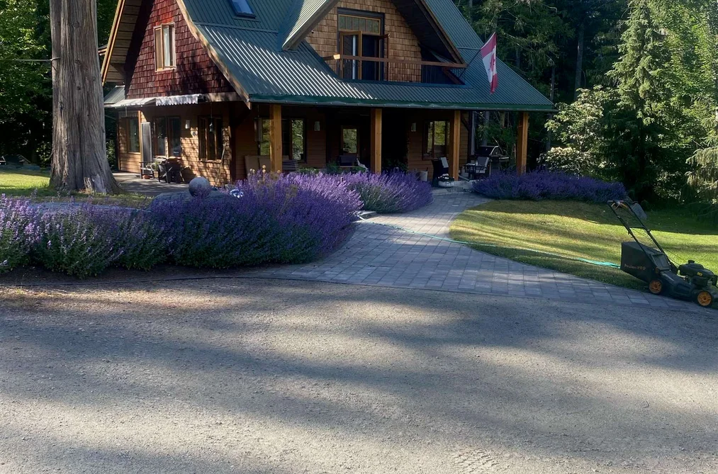 House for sale at 3 Walkerville Estates Pemberton British Columbia - MLS: R3146365